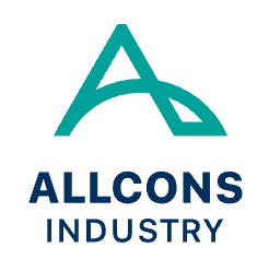 Allcons Logo