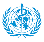 WHO Logo