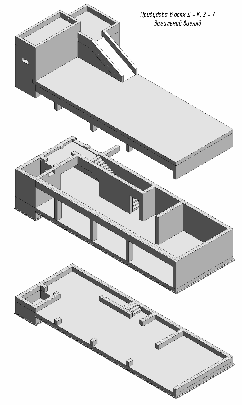 Autodesk Revit